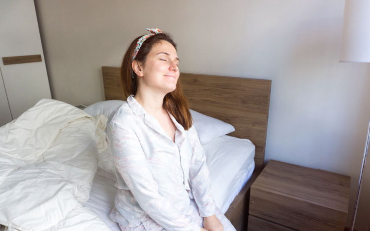 Tipp für Lebensfreude