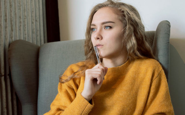 Tipp für Lebensfreude